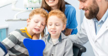 https://cdib.net/wp-content/uploads/2025/08/img-01-1.jpg