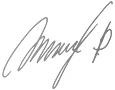 https://cdib.net/wp-content/uploads/2025/08/signature.webp